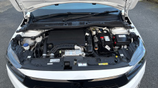 Vauxhall Corsa 1.2 Turbo GS 5dr Petrol Hatchback